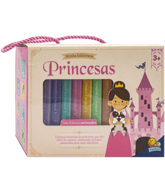 107649 Princesas 1
